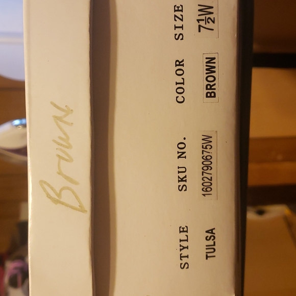 Angel Steps - Picture 4 of 5